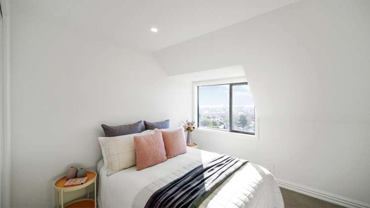 24 Nehru Place Cashmere_14