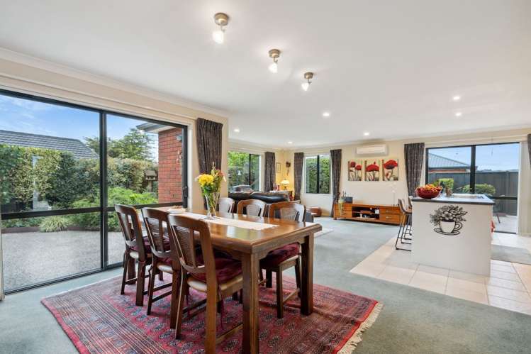 3 Solway Place Mosgiel_10