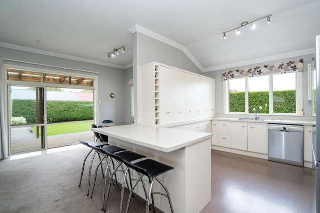 22 King Street Windsor_4