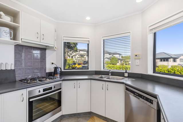 9 Kilkelly Close Tawa_3