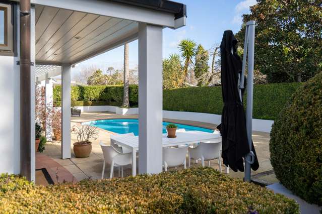 64A Princes Street Cambridge_1