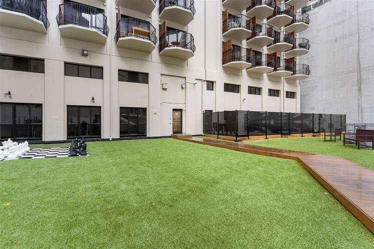 6b/23 Emily Place Auckland Central_12