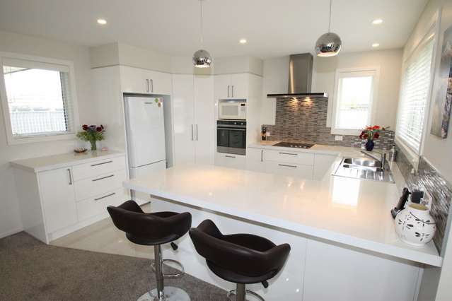 7 Harley Lane Mosgiel_4