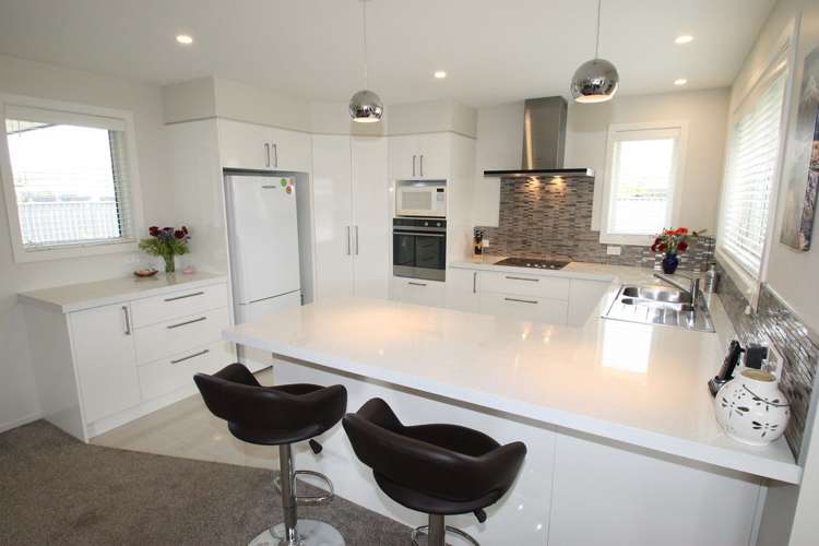 7 Harley Lane Mosgiel_4