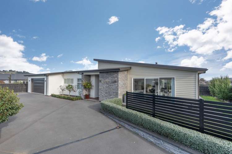 31 Dundee Road_0