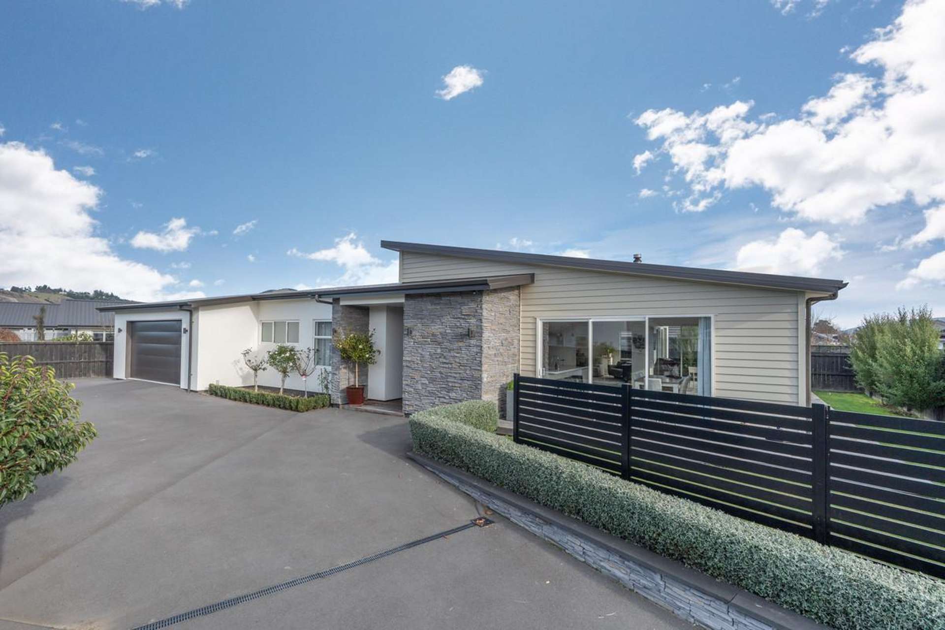 31 Dundee Road Mosgiel_0