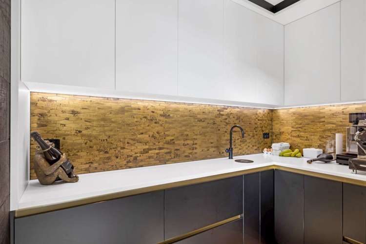 11 Blondie Drive Cromwell_8