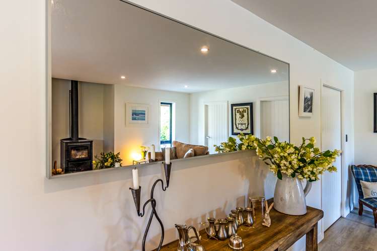 7 Gale Cutting Road Geraldine_6