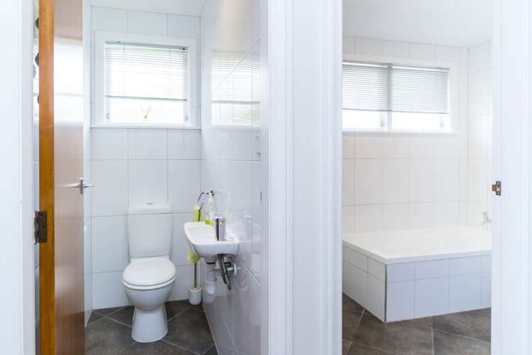 27 Sunnyview Drive Brown Owl_8