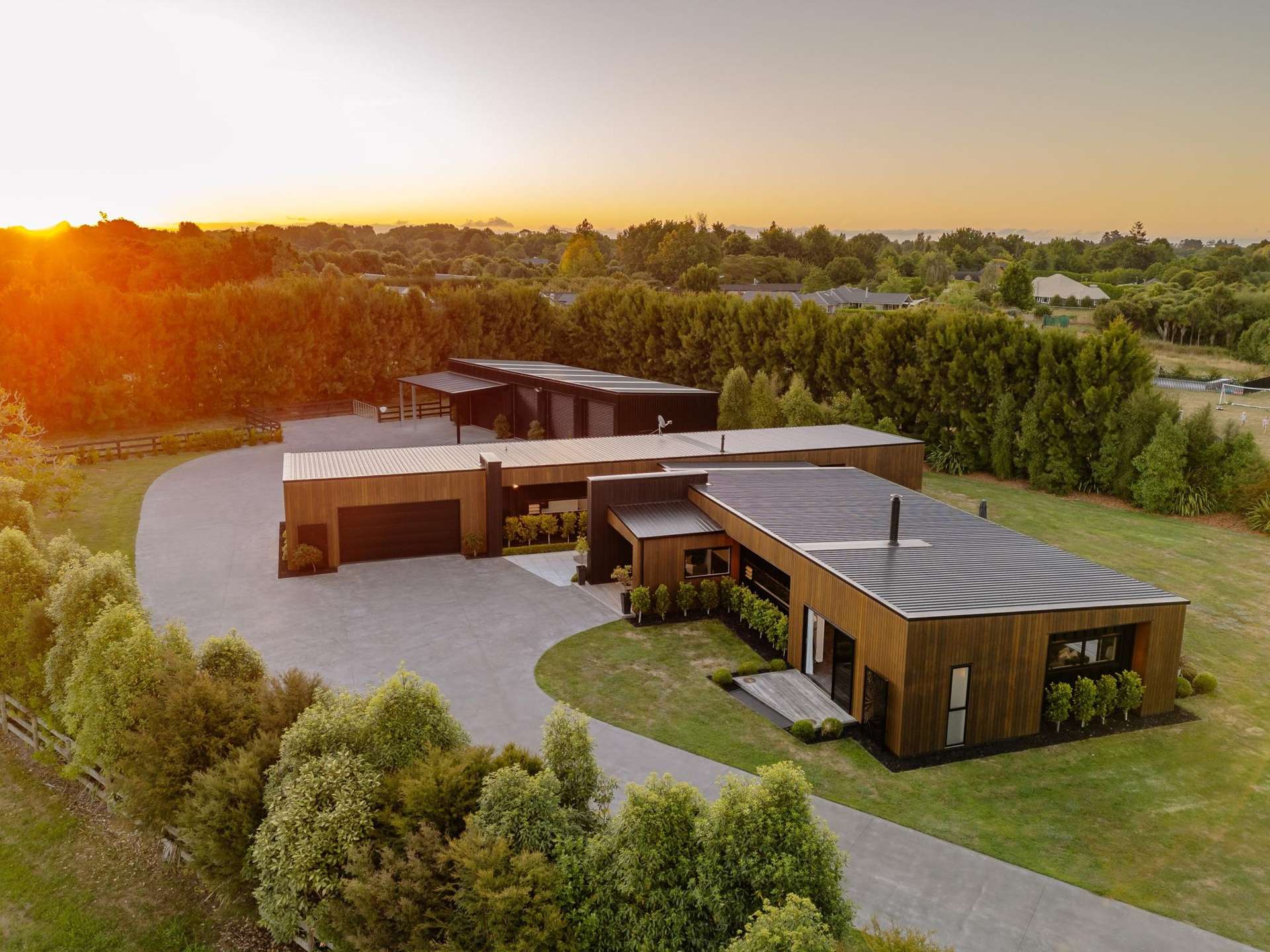 7 Harri Jay Rise Tamahere_0