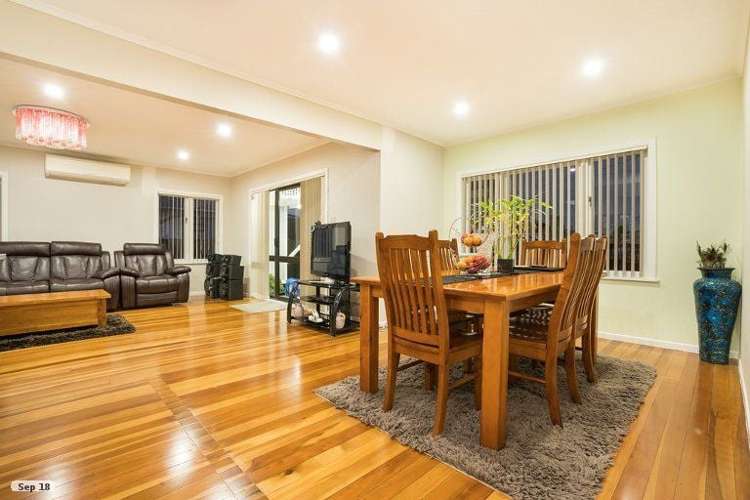 4 Frank Grey Place Otahuhu_6