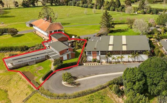 131 Dominion Road Tuakau_2