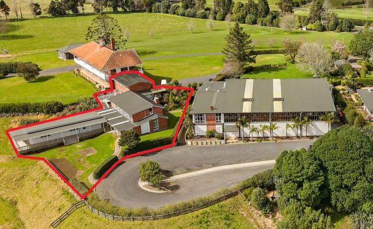 131 Dominion Road Tuakau_2