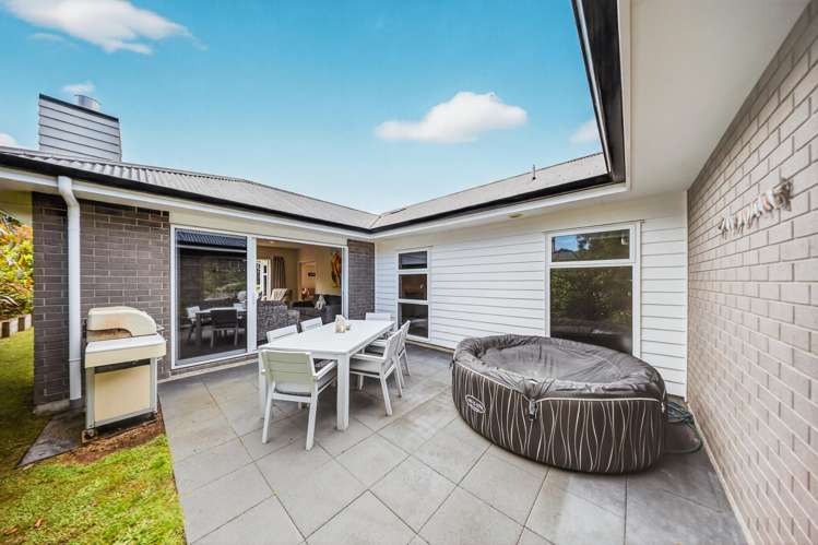 9 Bodes Lane Kinloch_26