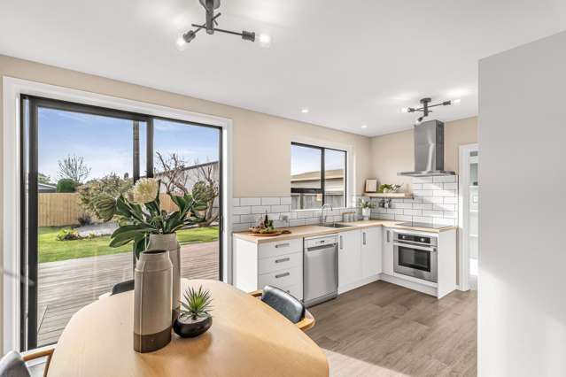 37 Colwyn Street Bryndwr_4