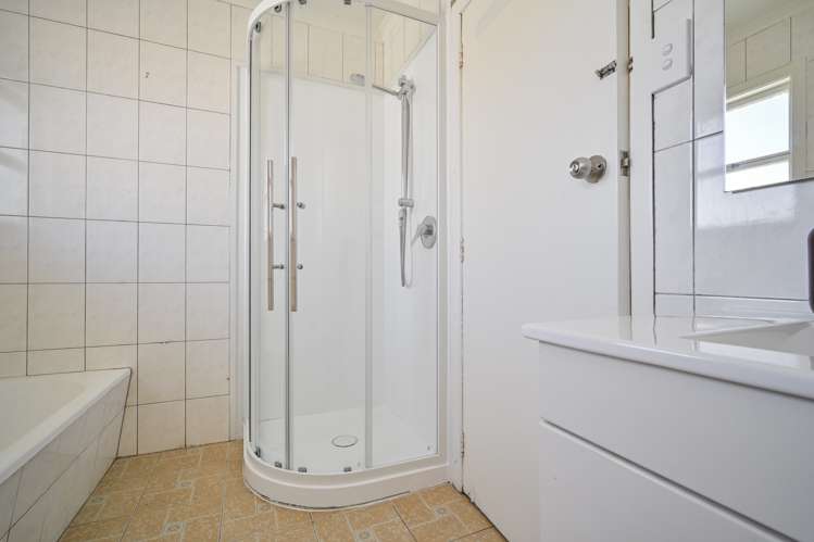 1001 Pukatea Street Saint Leonards_14