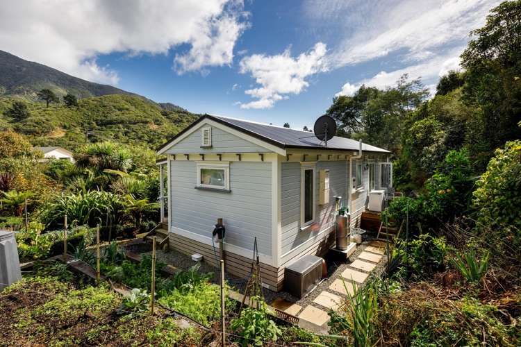 16 Angle Street Picton_2