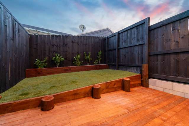 Lots 2/14 Sabot Place Massey_4