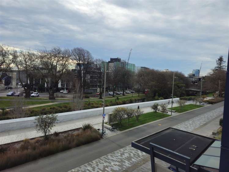 Level 2, 68 Oxford Terrace Christchurch Central_8