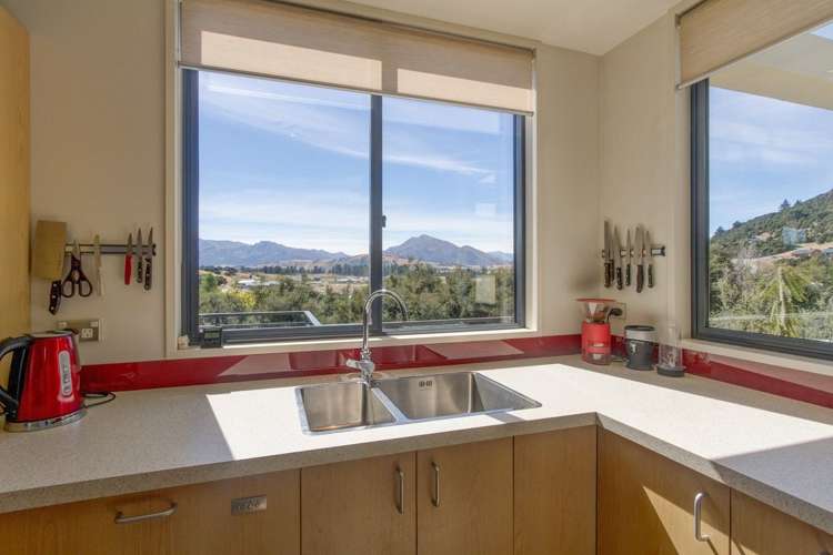 585 Aubrey Road Wanaka_8