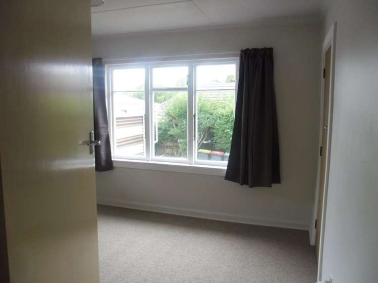 70 Glen Street Marchwiel_8