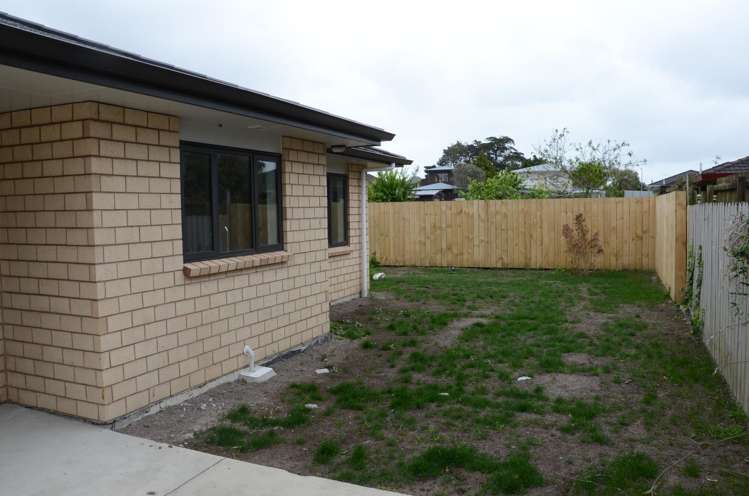 16b Lane Road Manurewa_9