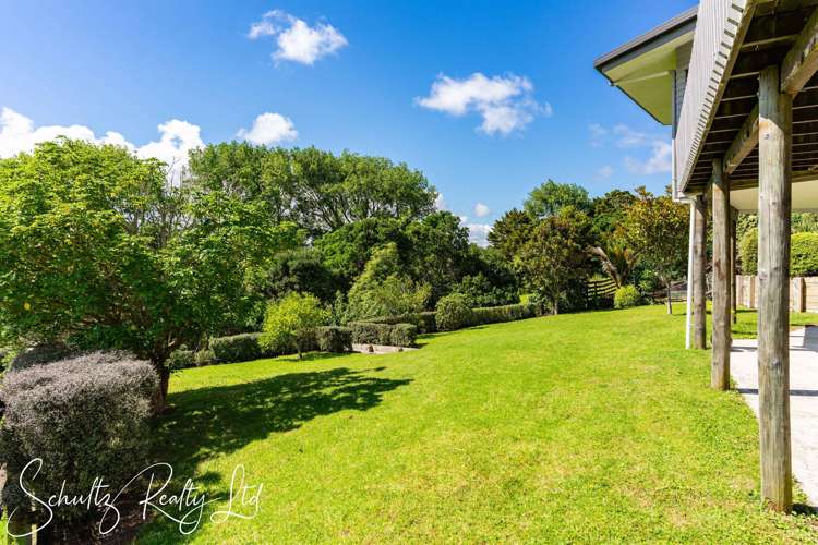 71 Gorge Road Maungaturoto_51