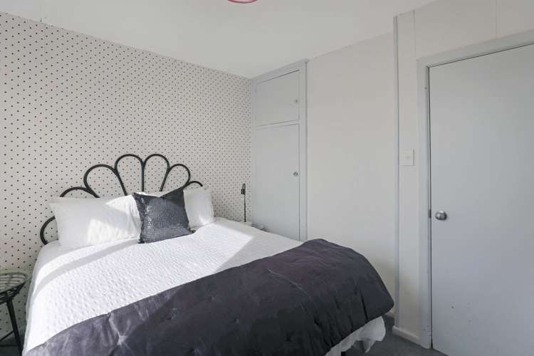 31 Catherine Street Tinwald_16