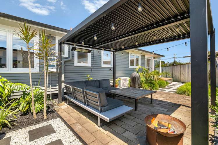 1 Lowburn Avenue Waipu_25