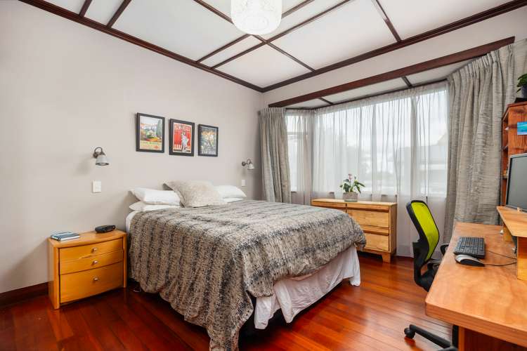 38 Mount Albert Road Mount Albert_19