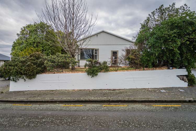 31 Buchanan Street Parkside_17