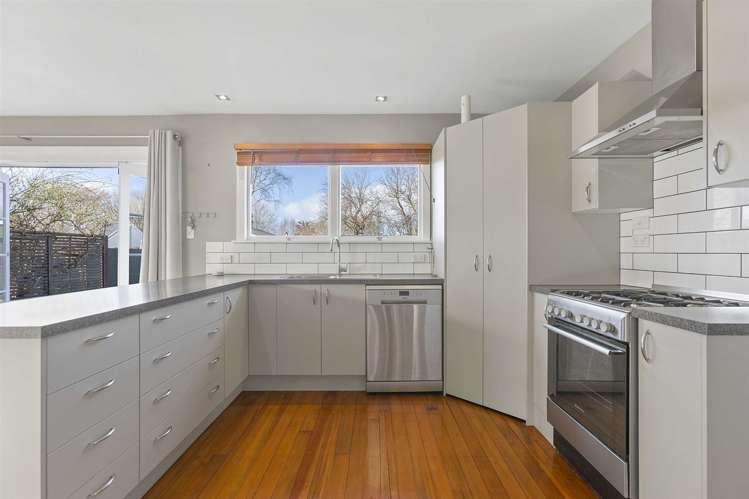 130 Grimseys Road Redwood_6