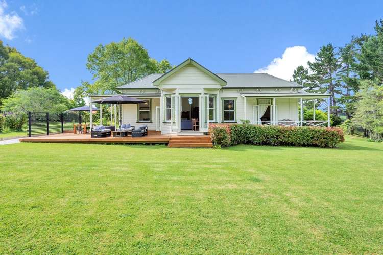 292 Glenmore Road Coatesville_4