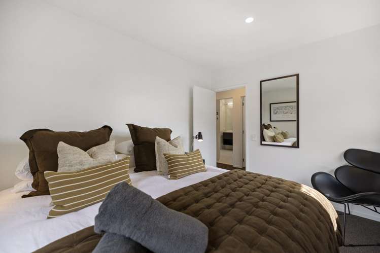 3A Rannoch Drive Jacks Point_19