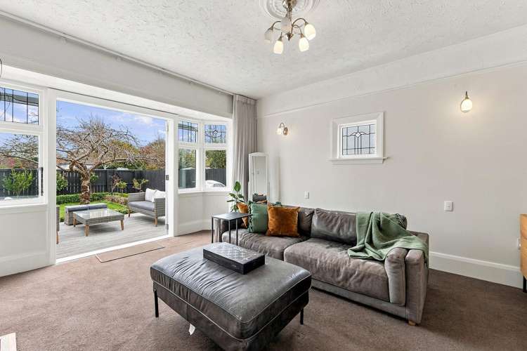 30 Blighs Road Strowan_11