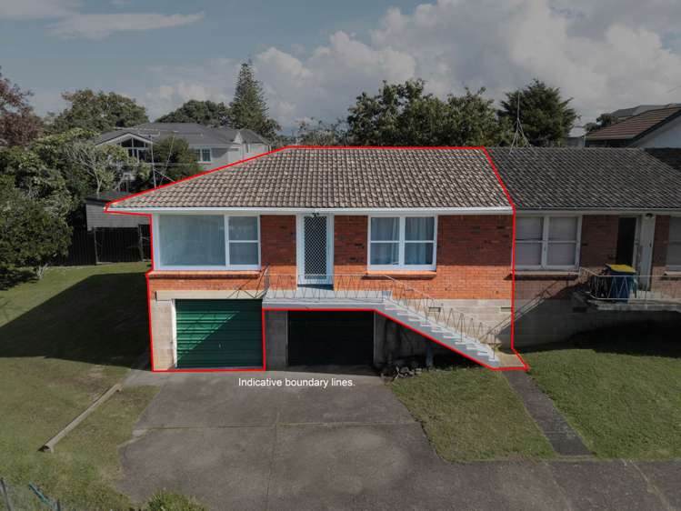 3/68 Nile Road Milford_17