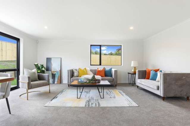 61 Leathem Crescent Pokeno_4