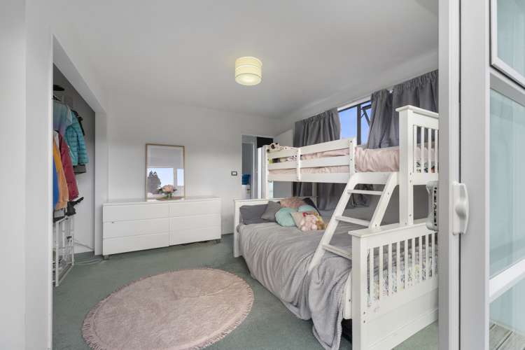 80a Te Puroa Road Ngaruawahia_8