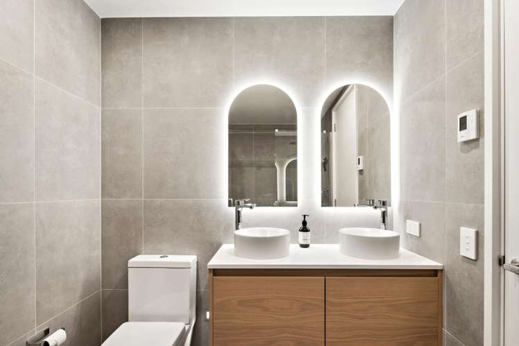 1104/10 Alpha Street Te Aro_7