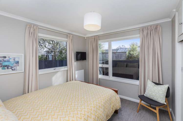 144 Richardson Terrace Woolston_13