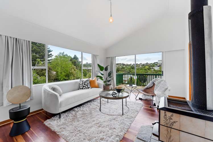 14 Shanaway Rise_3
