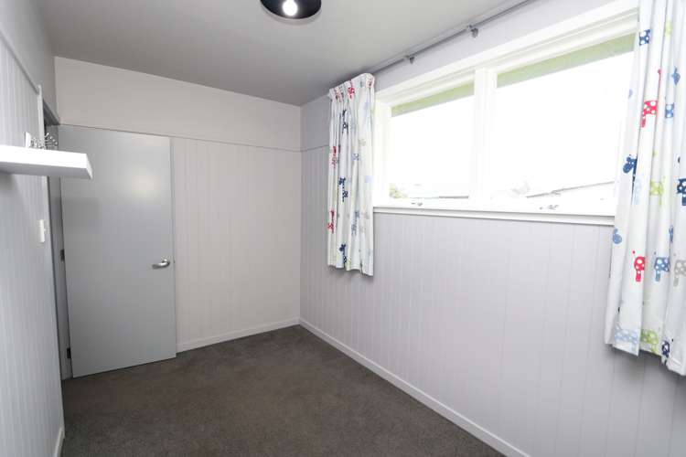 12 Belt Road Allenton_15