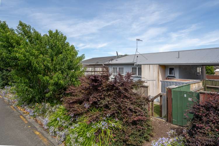 2/23 Kipling Crescent Stoke_12