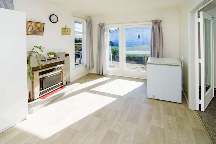 15 Johnstone Street Masterton_6