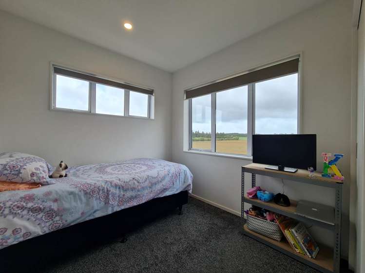 50B Adams Road South Pukekohe_8