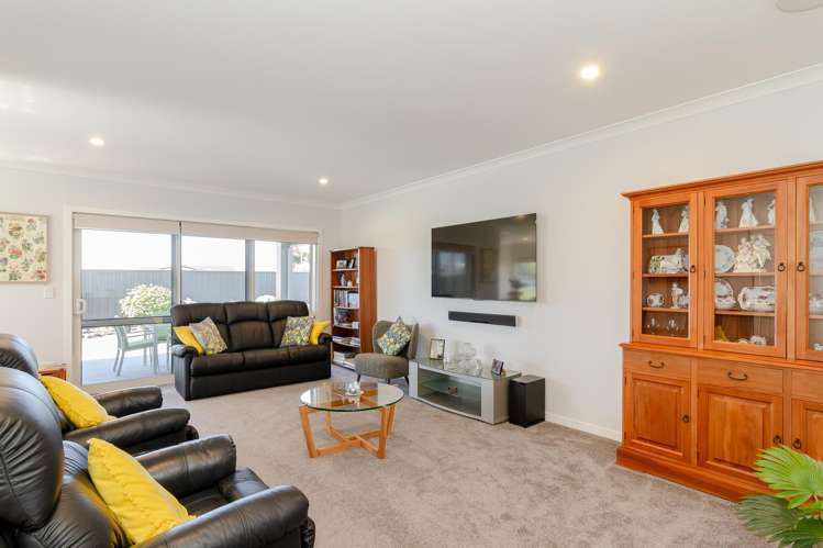 41 Wharerangi Road_4
