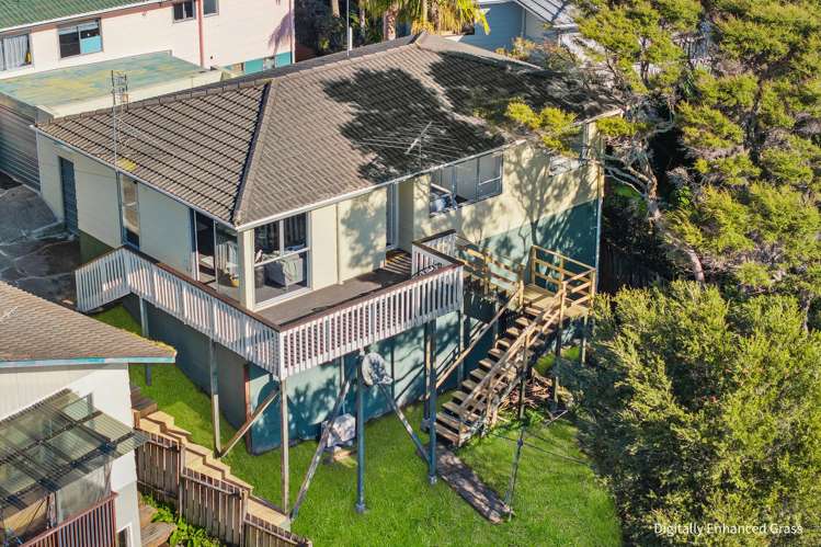 2/159A Manuka Road Bayview_14