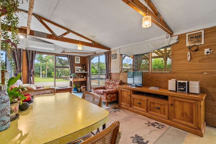 97 Bays Road Orere Point_9