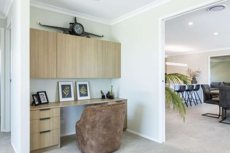 51 Fernbrook Drive Hurworth_17