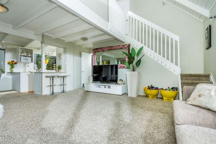 2/20 Selwyn Crescent Forrest Hill_33